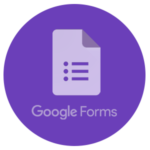 google-forms-logo-300x300